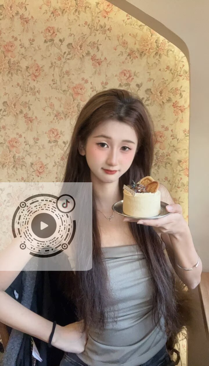 豹豹