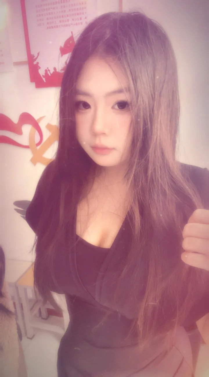验证视频封面