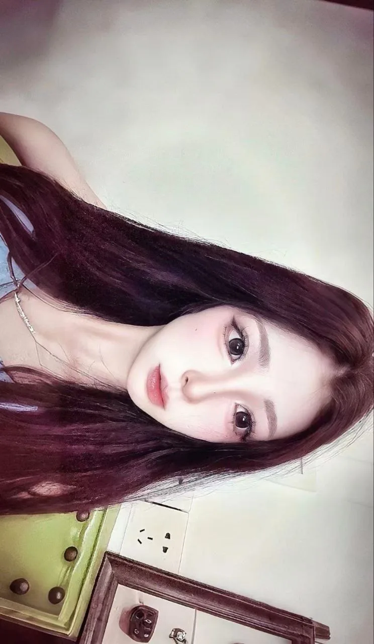 验证视频封面