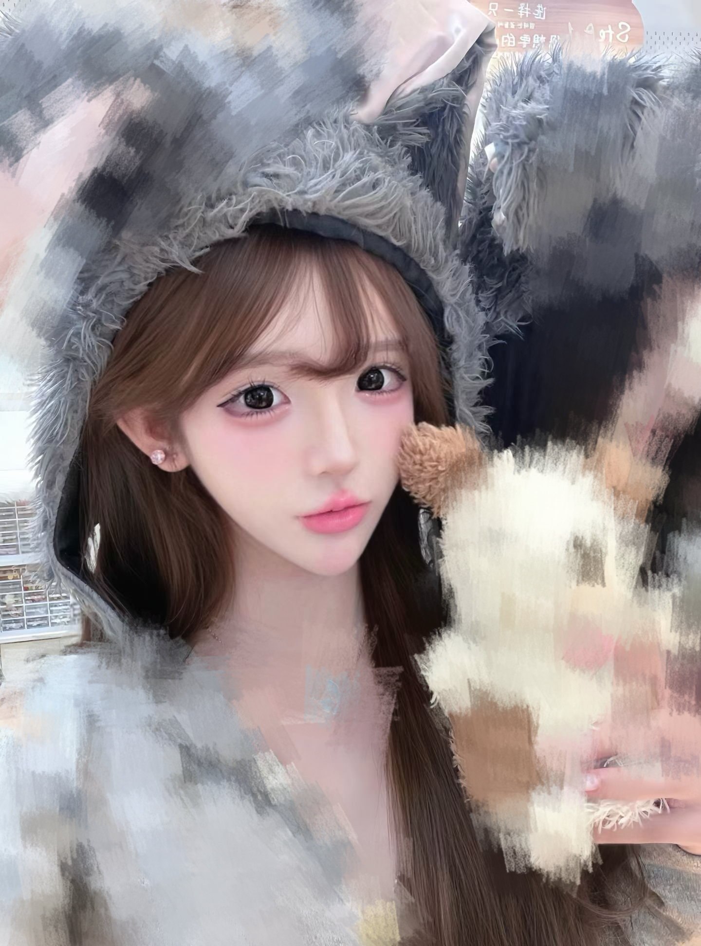 咖喱