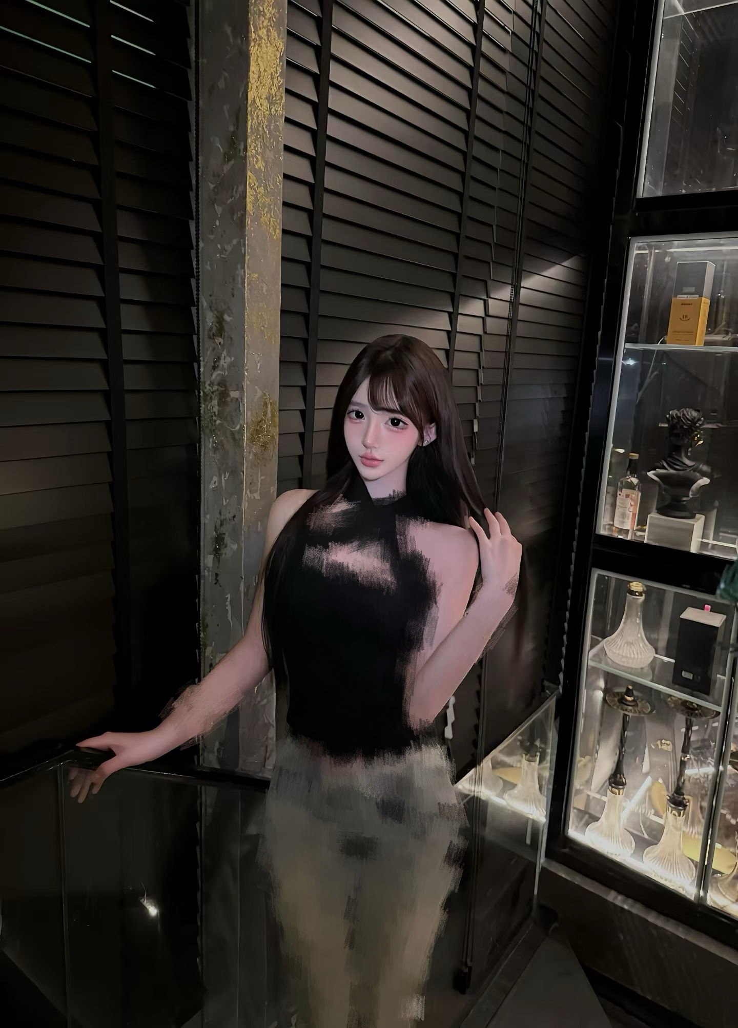 咖喱