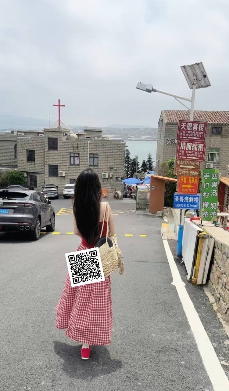 小冰