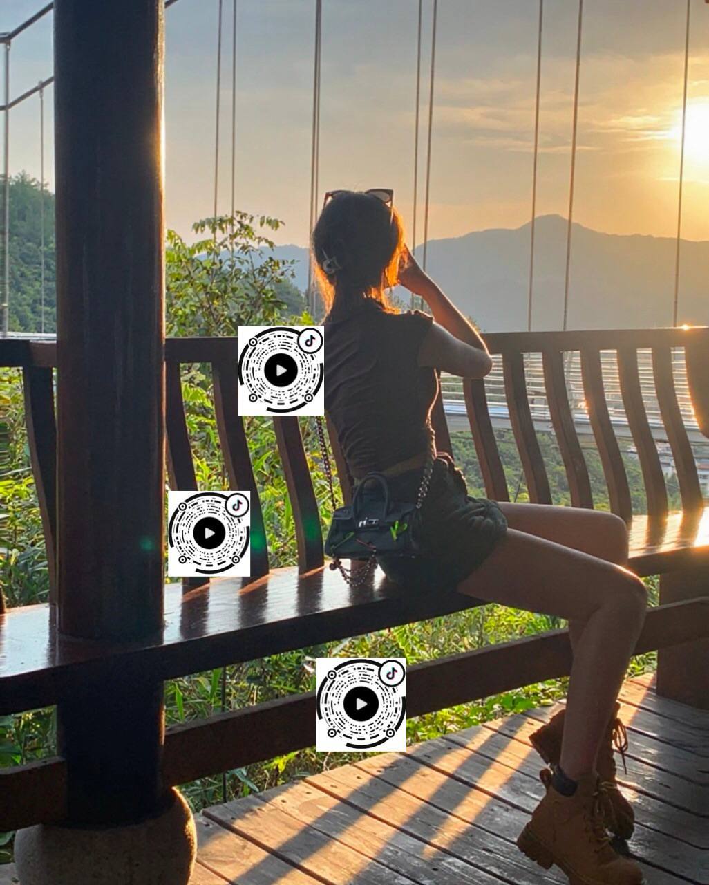 星星