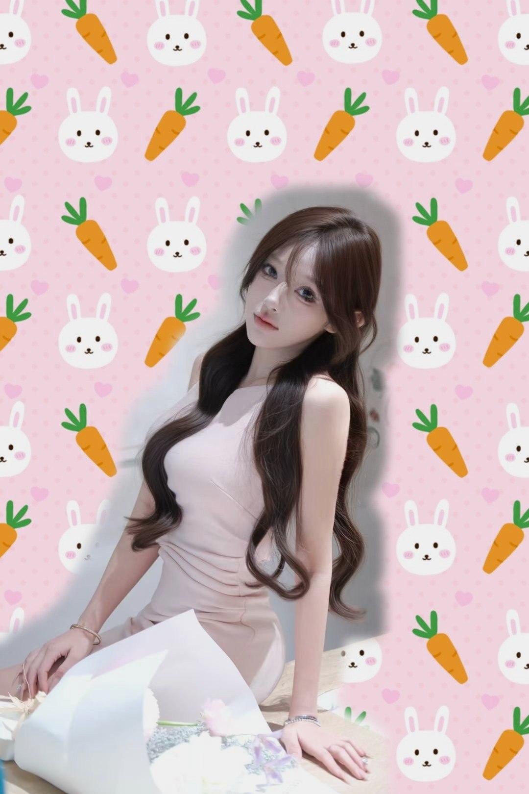 小优