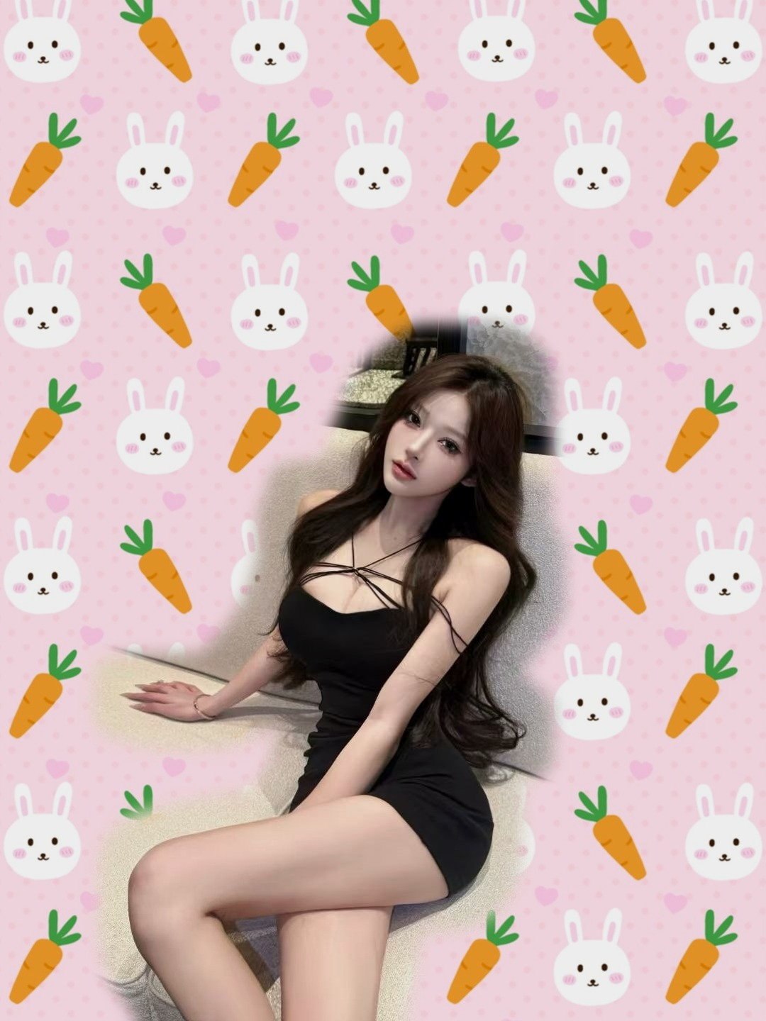 小优