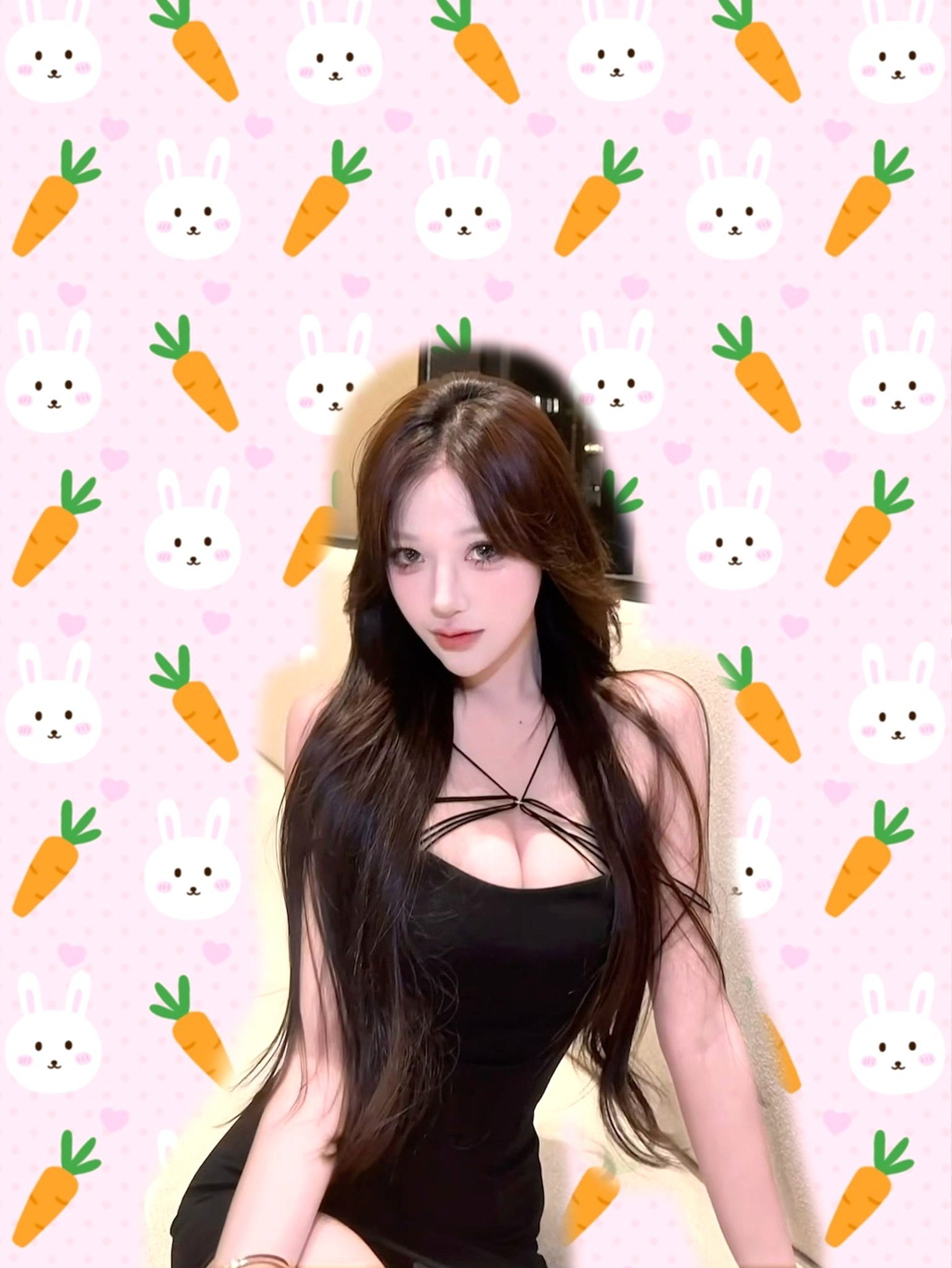 小优