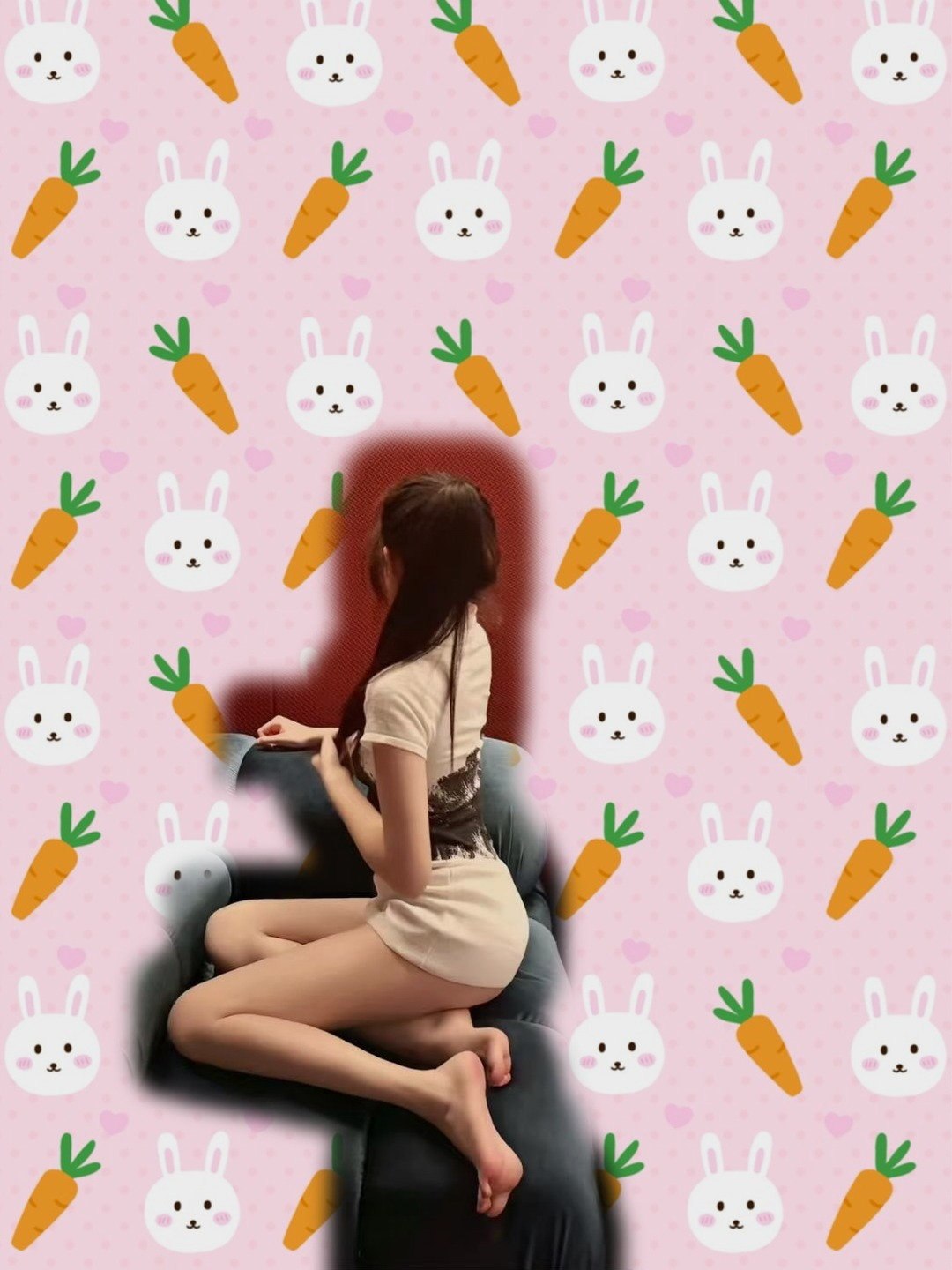 小优