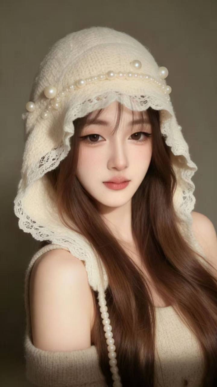 小倩