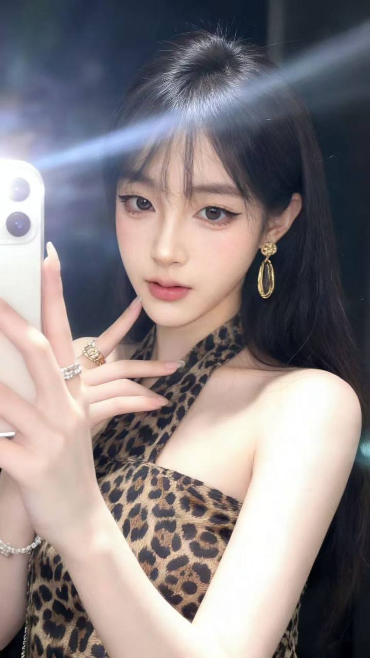 小倩