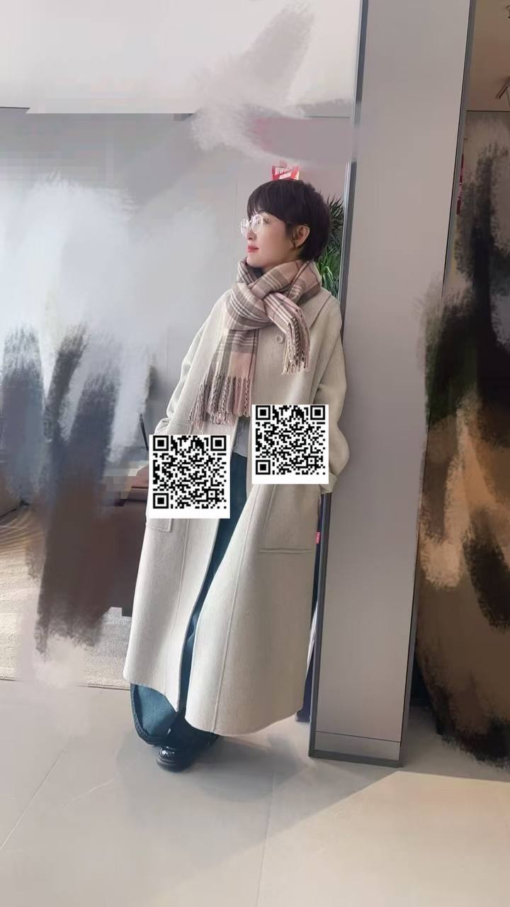 伴友 zz1