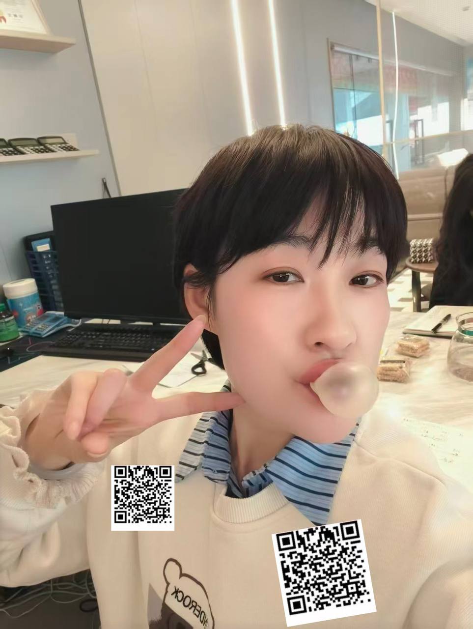 伴友 zz1