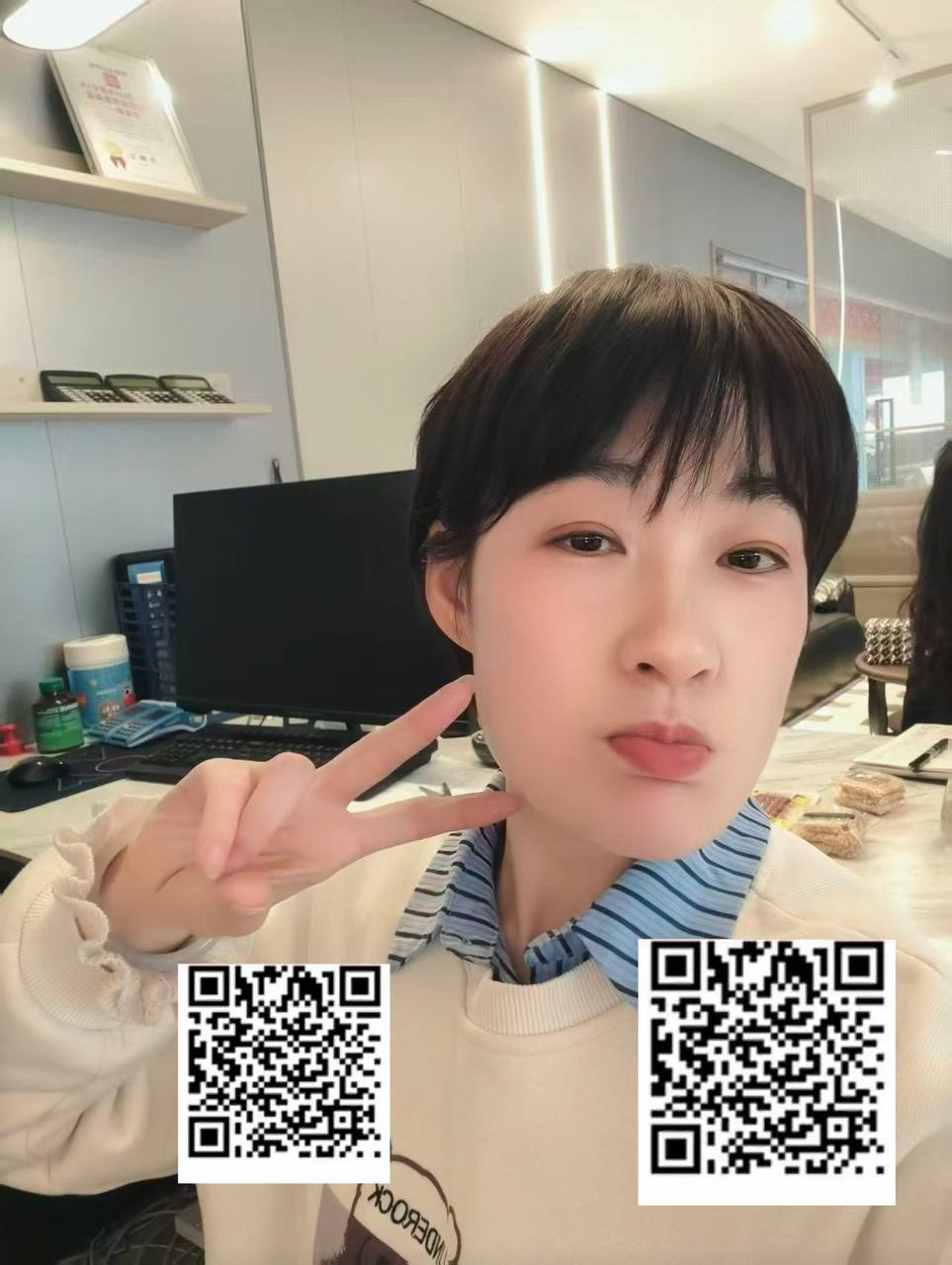 伴友 zz1