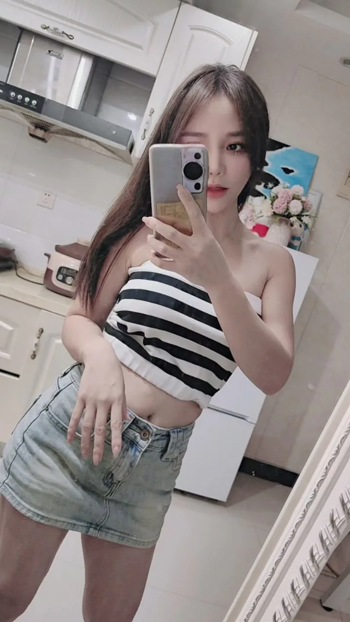 验证视频封面