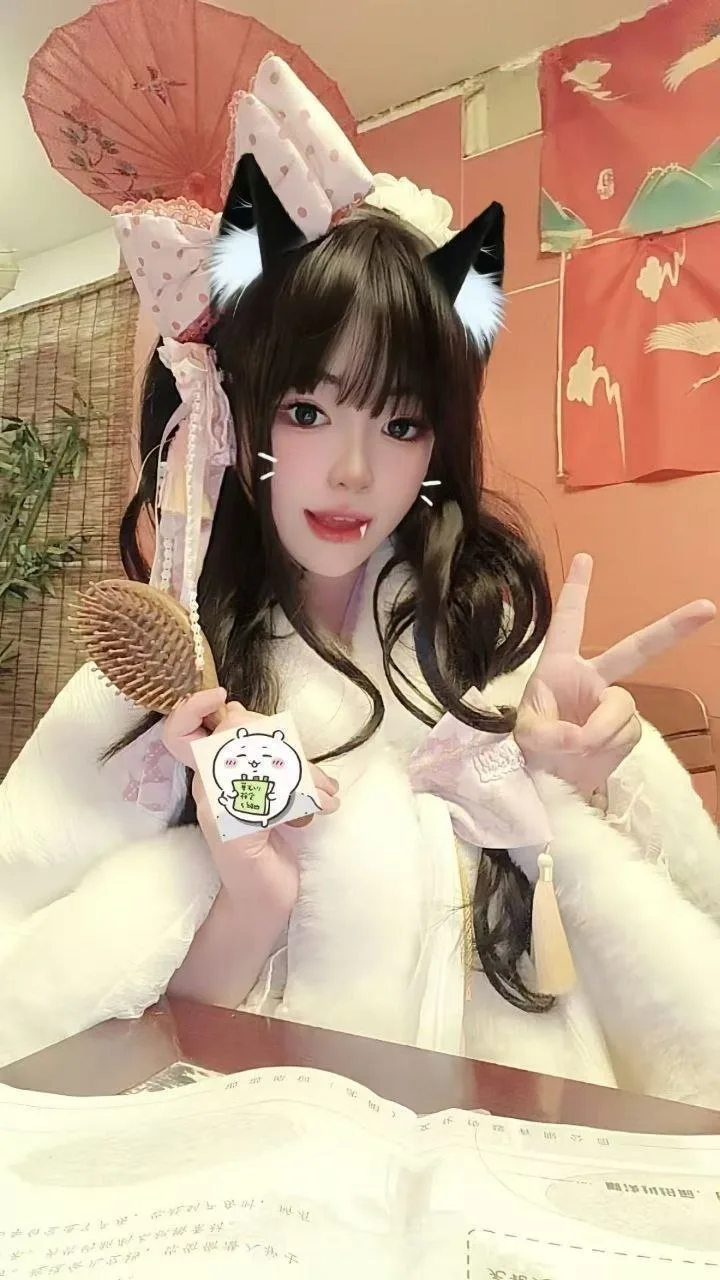 验证视频封面