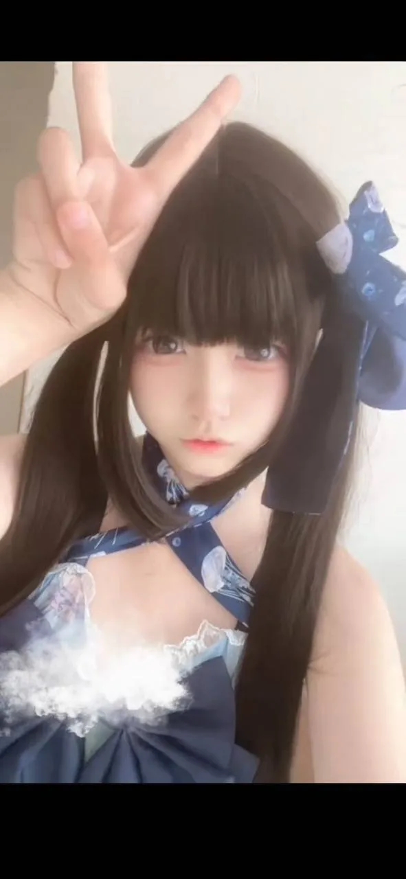 验证视频封面