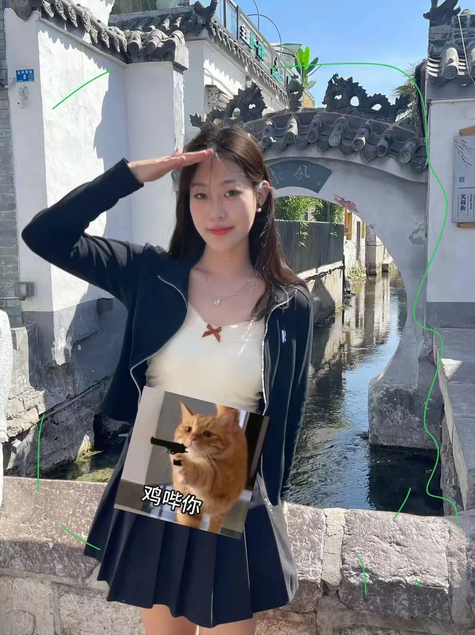 验证视频封面