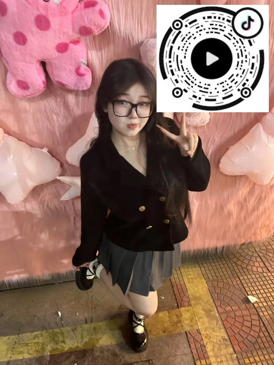 验证视频封面