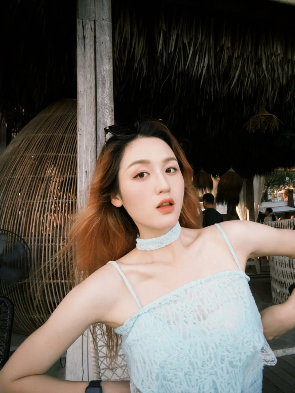 验证视频封面