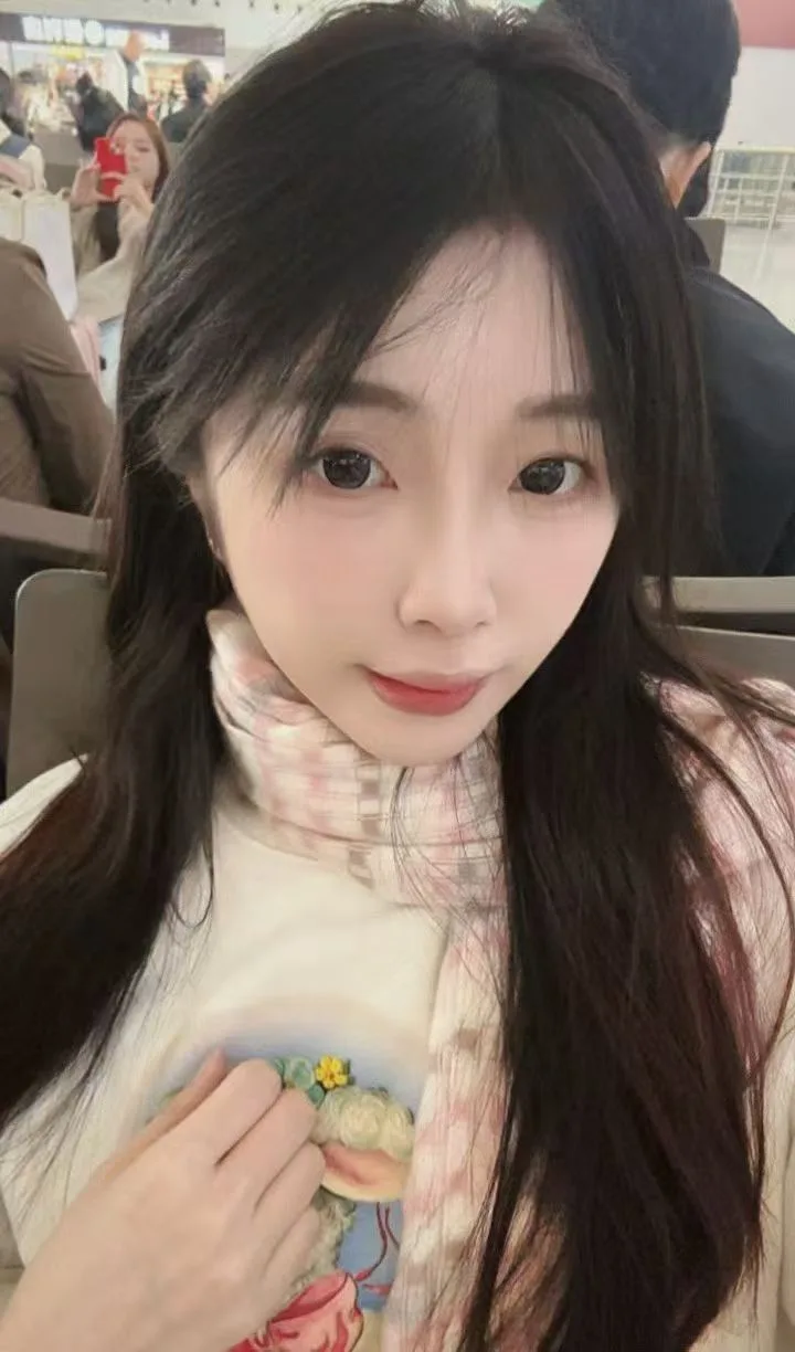 验证视频封面