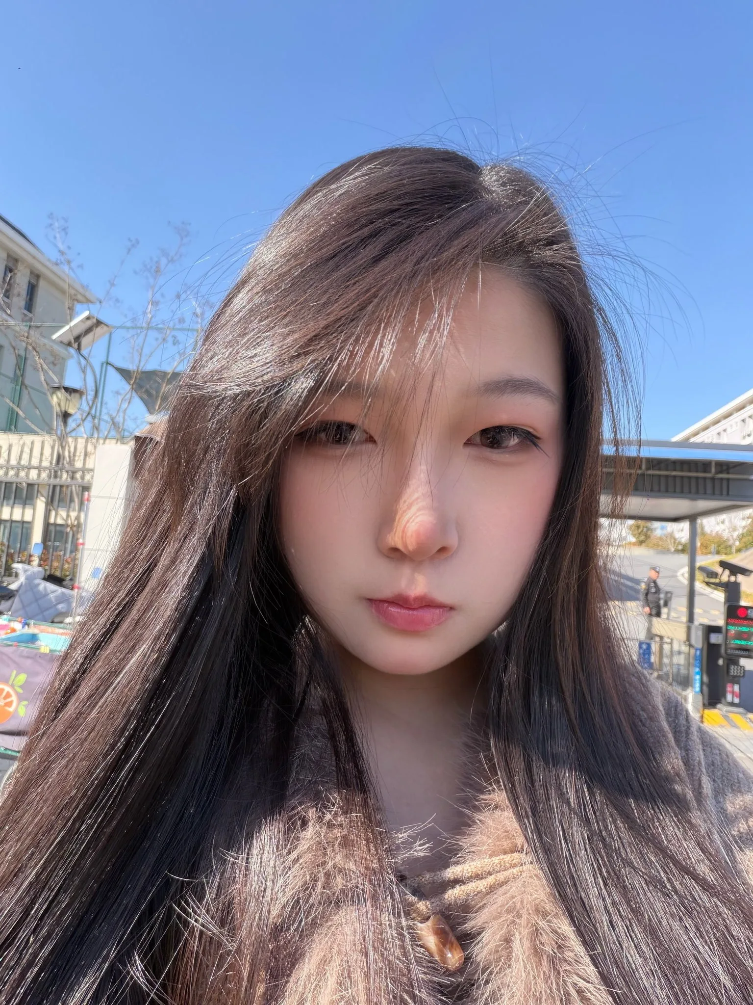 验证视频封面