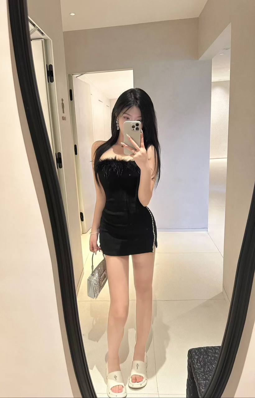 小路果
