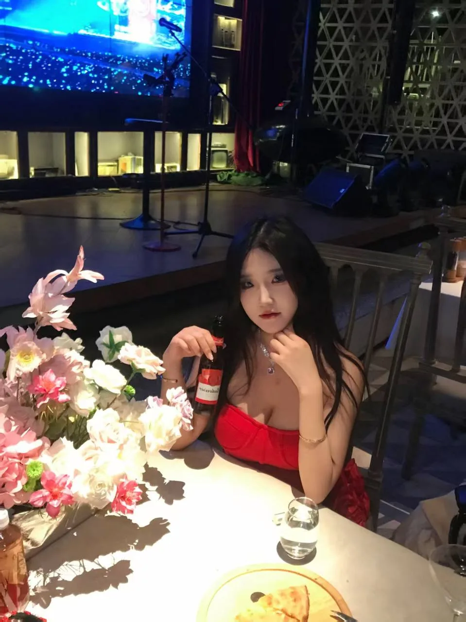 验证视频封面