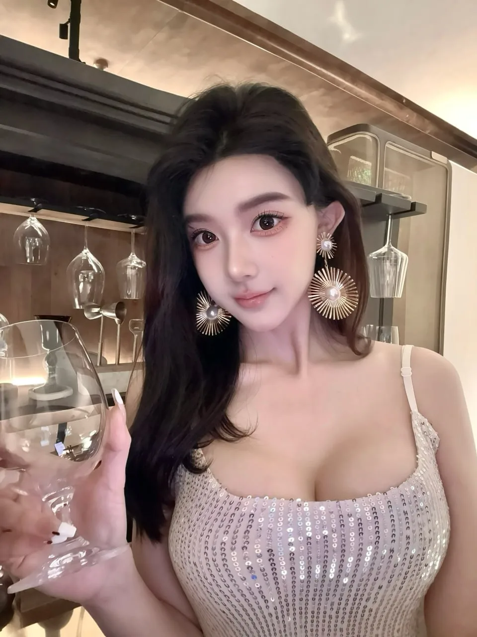 验证视频封面