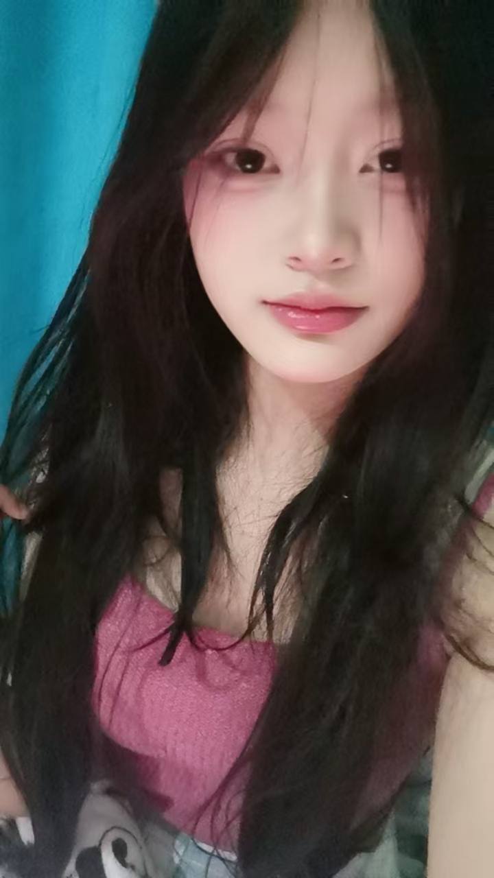 欣欣