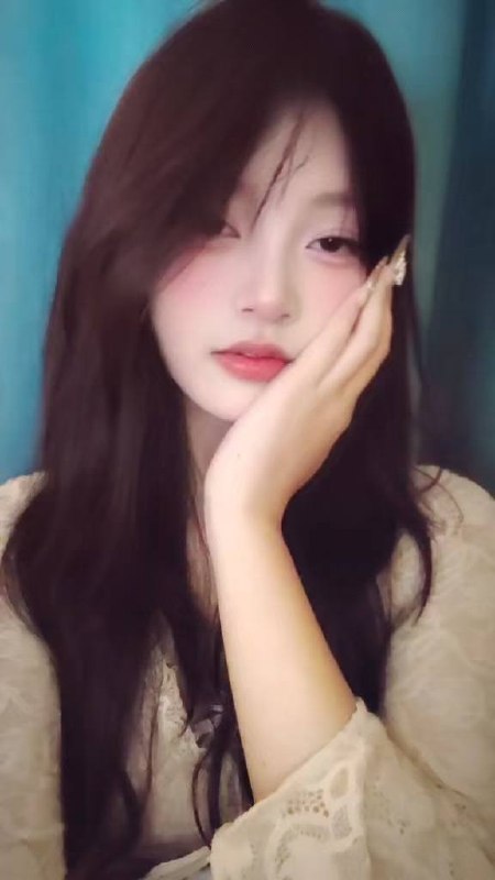 欣欣
