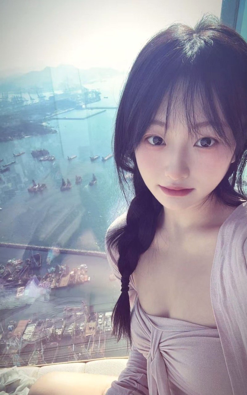 舒心