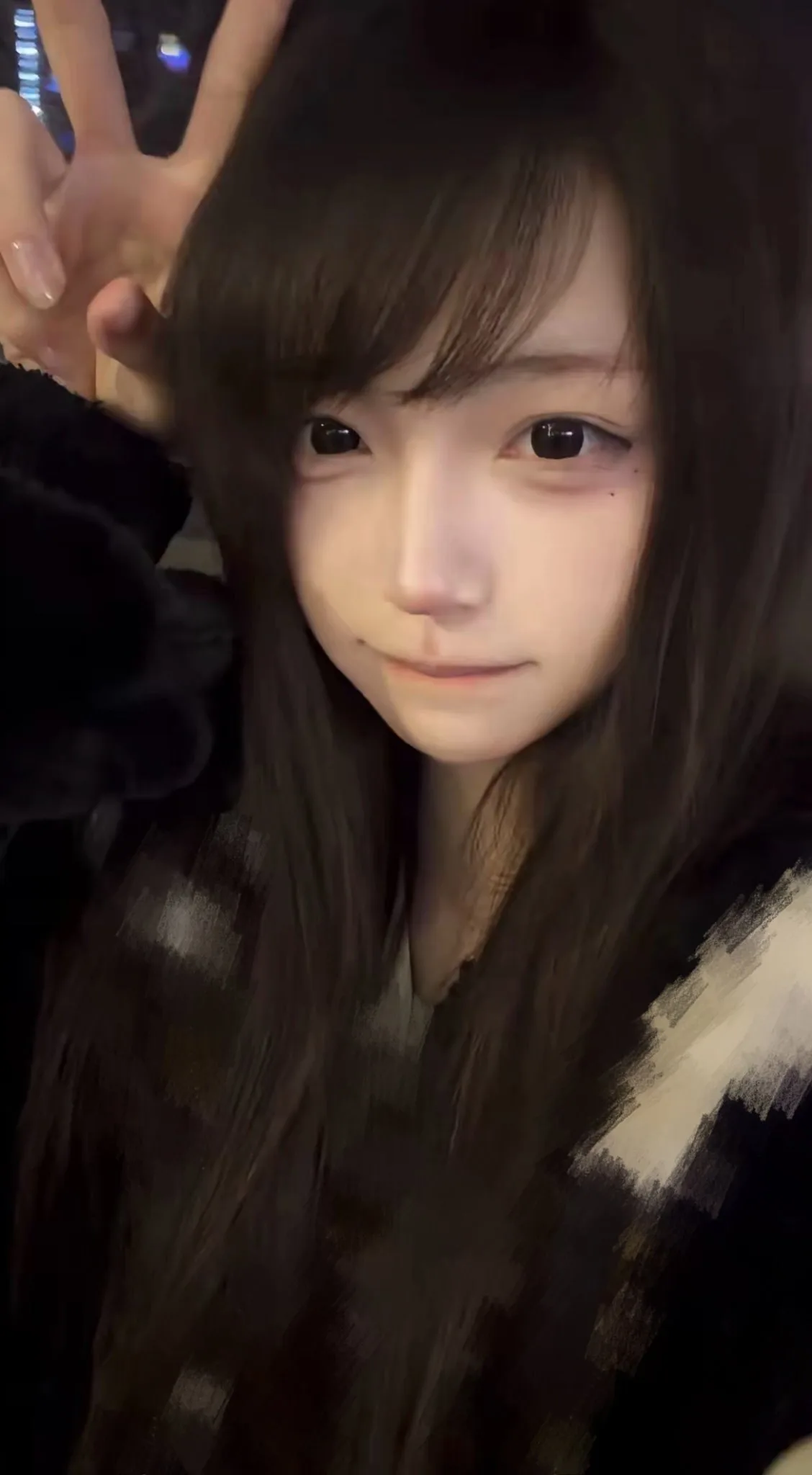 验证视频封面