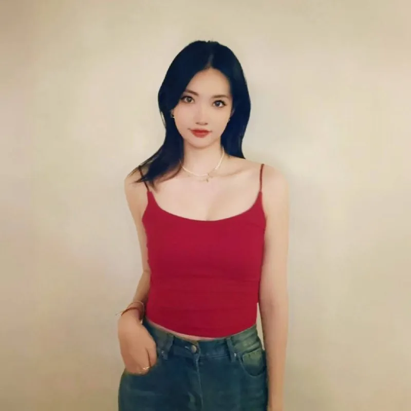 验证视频封面