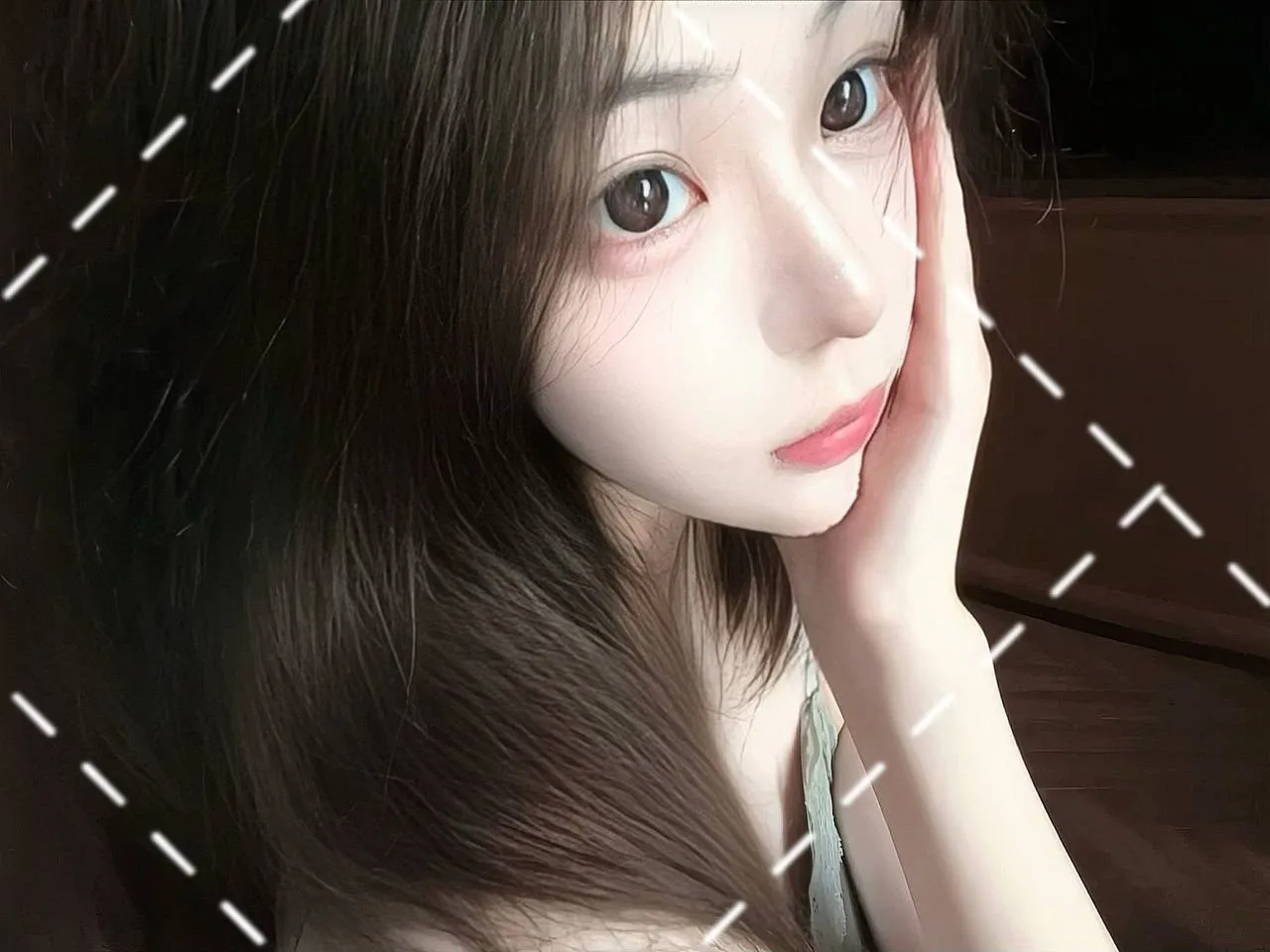 验证视频封面