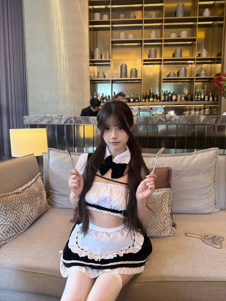 依 果