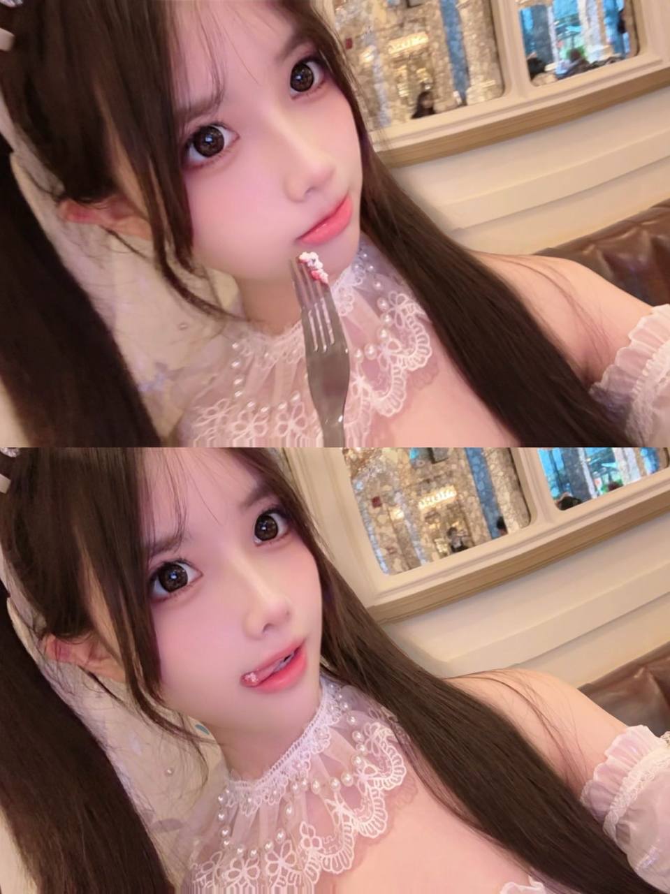 依 果