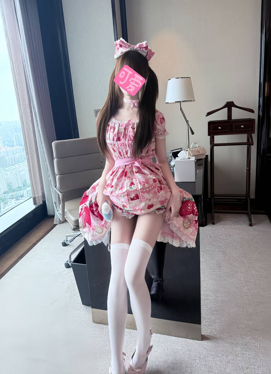 依 果