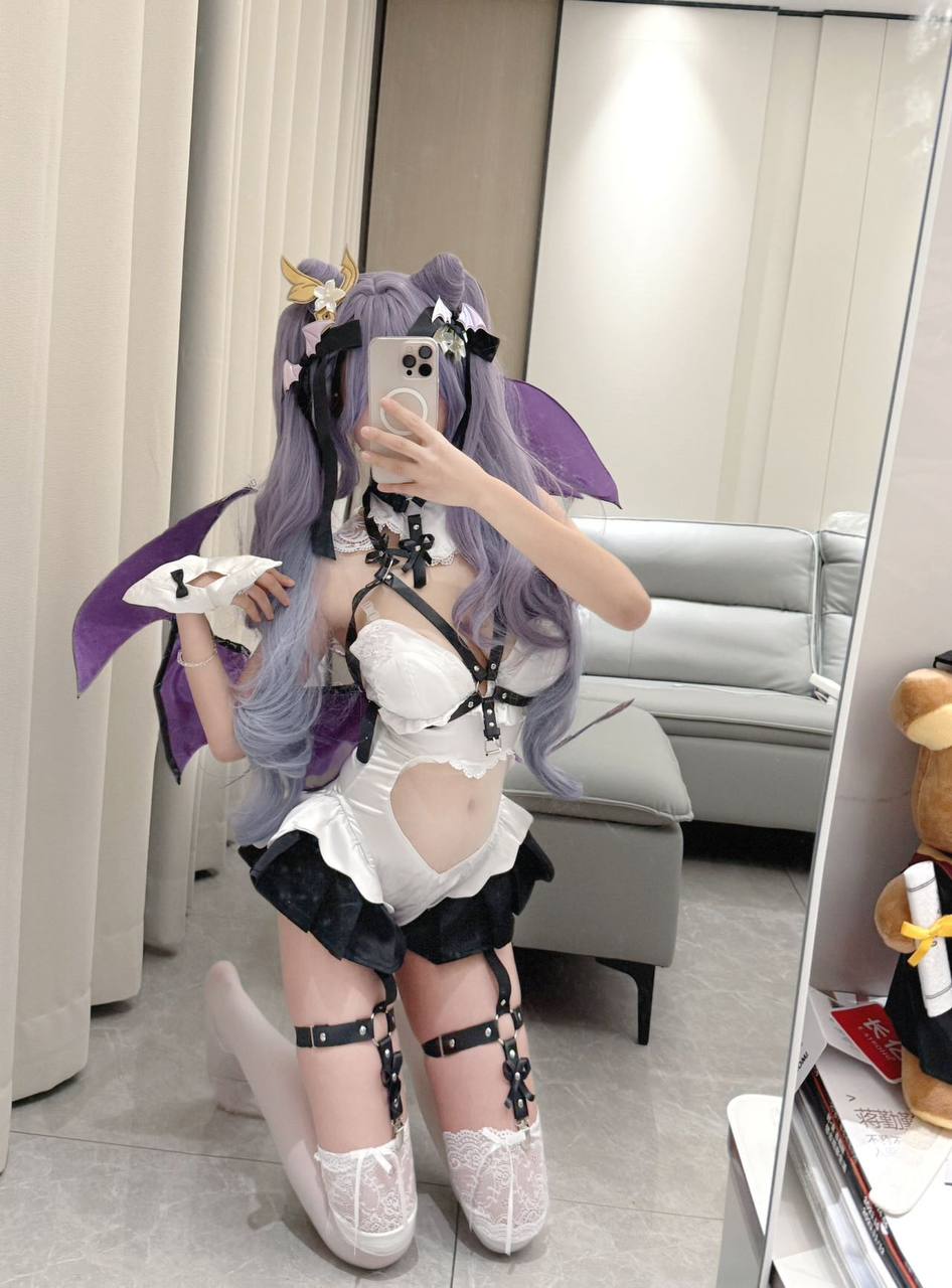 依 果