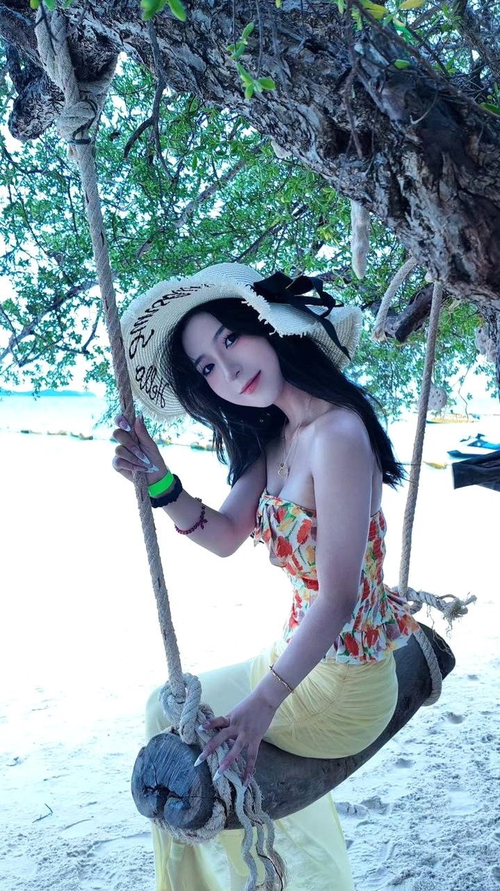 lyy089