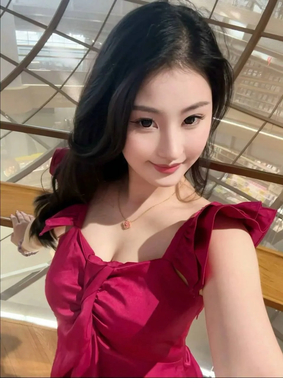 验证视频封面