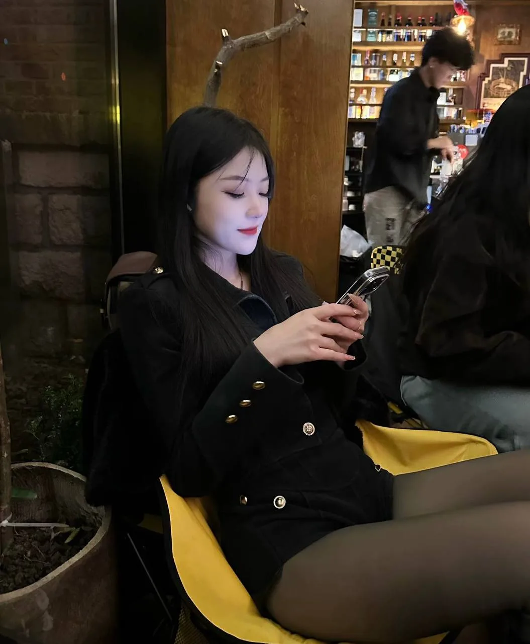 验证视频封面