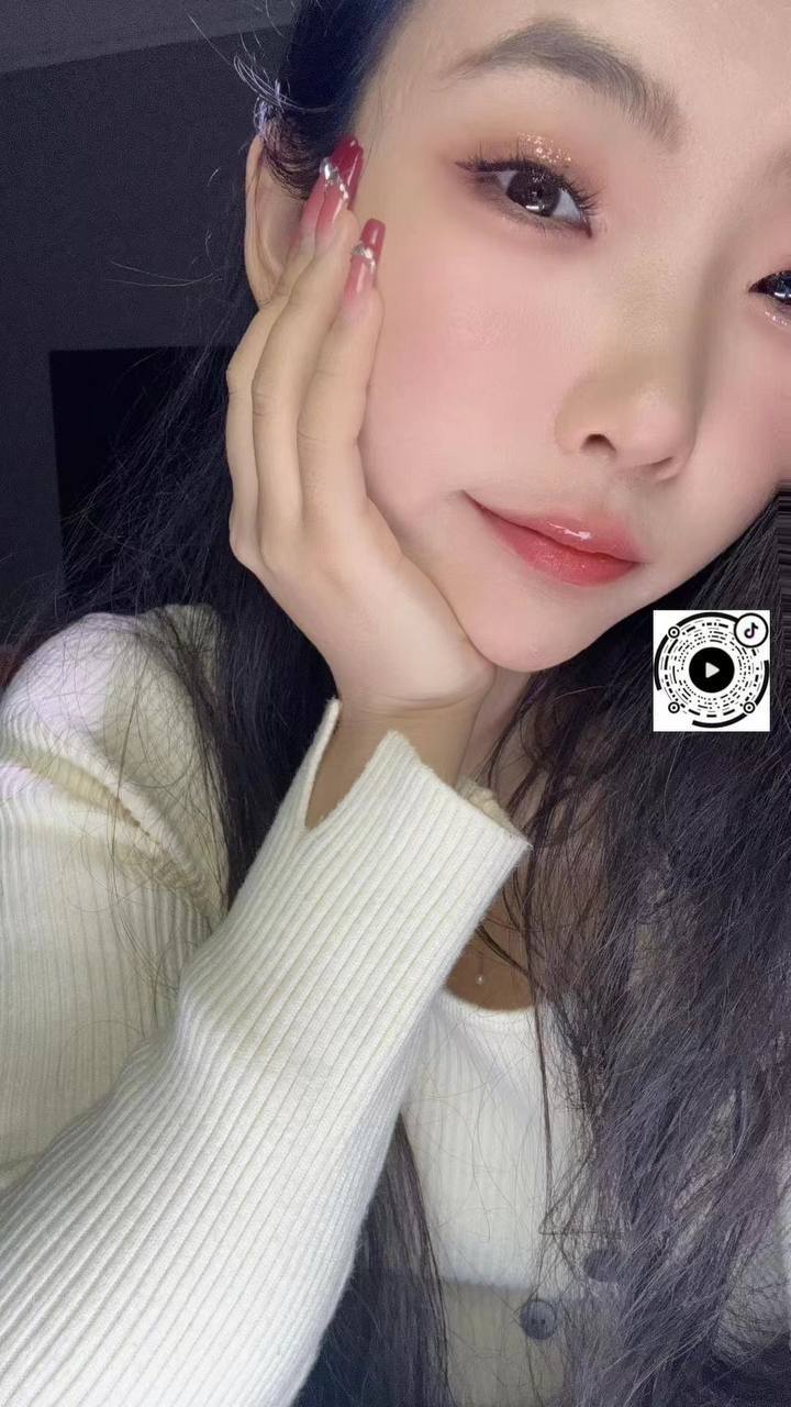 羽毛 无t内