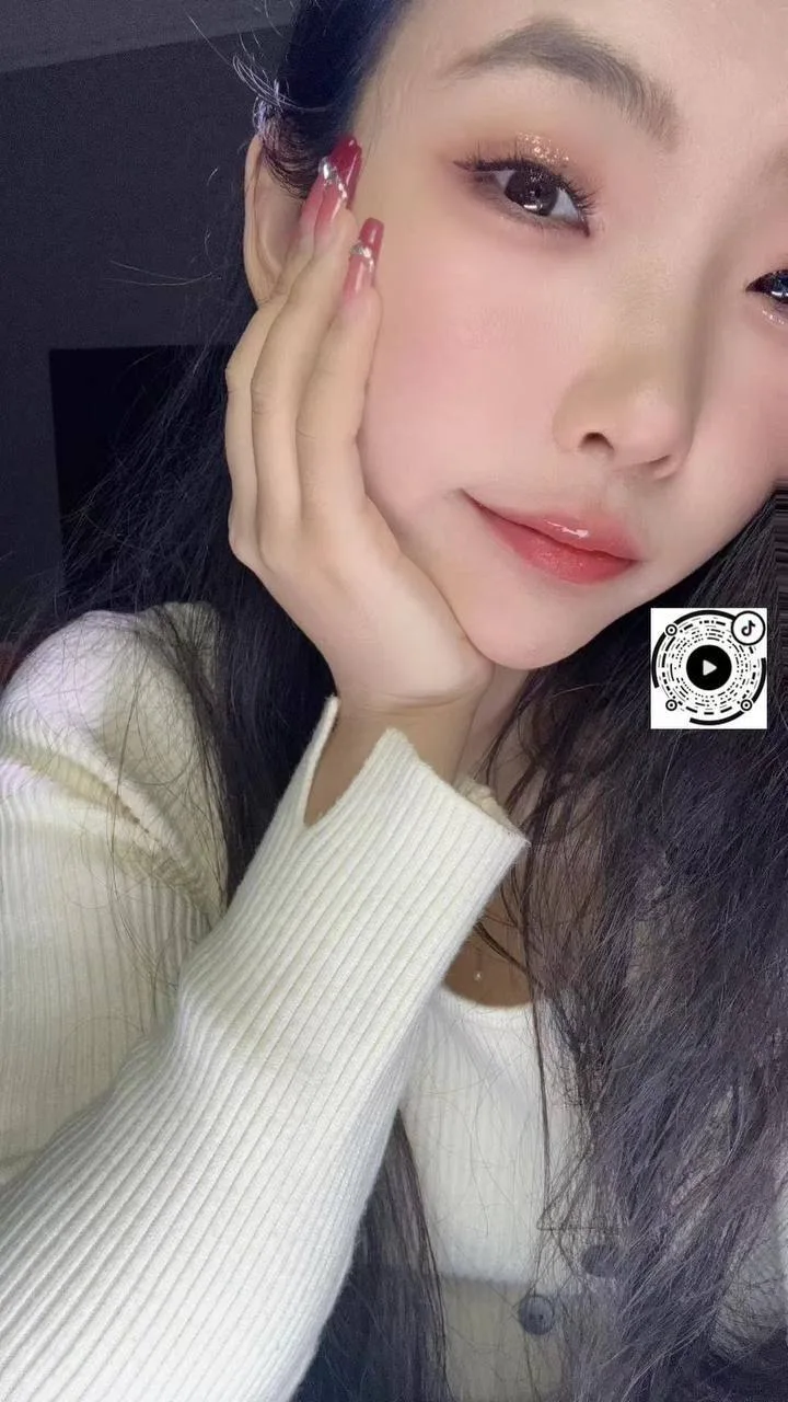 验证视频封面