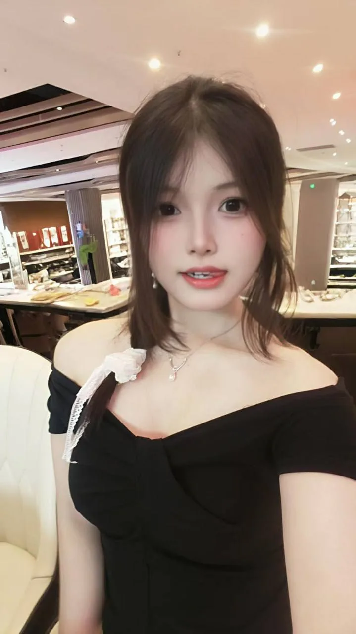 验证视频封面