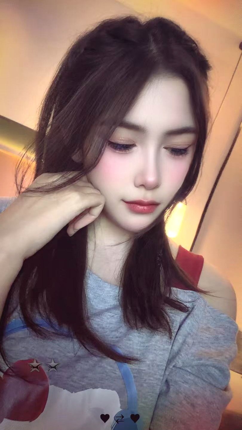 李逍遥9.2
