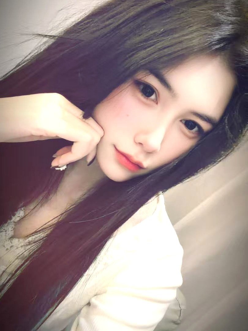 李逍遥9.2