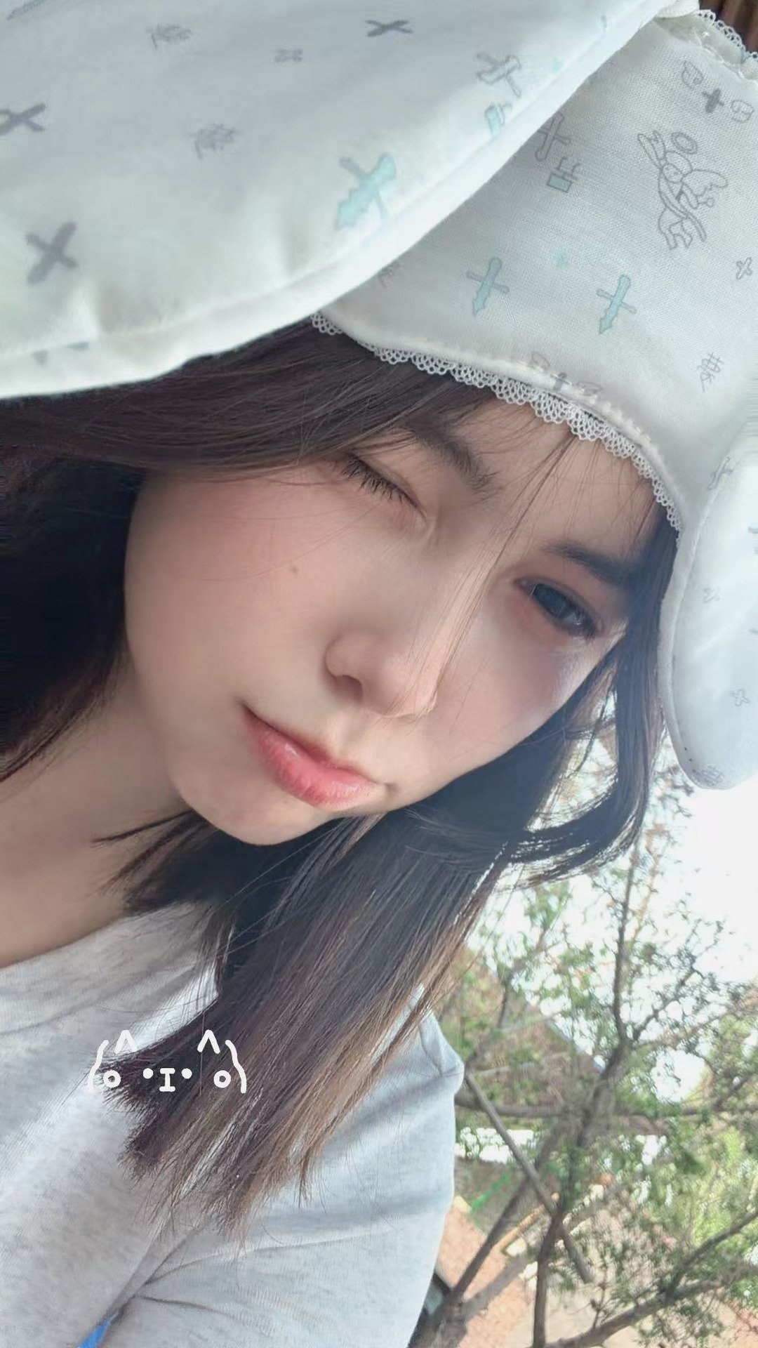 李逍遥9.2