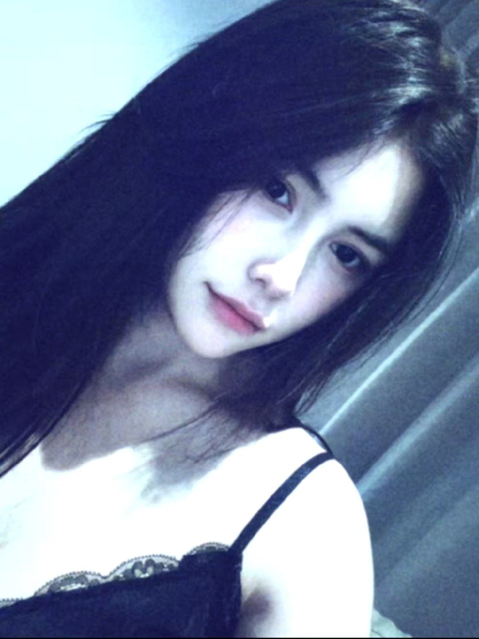 李逍遥9.2