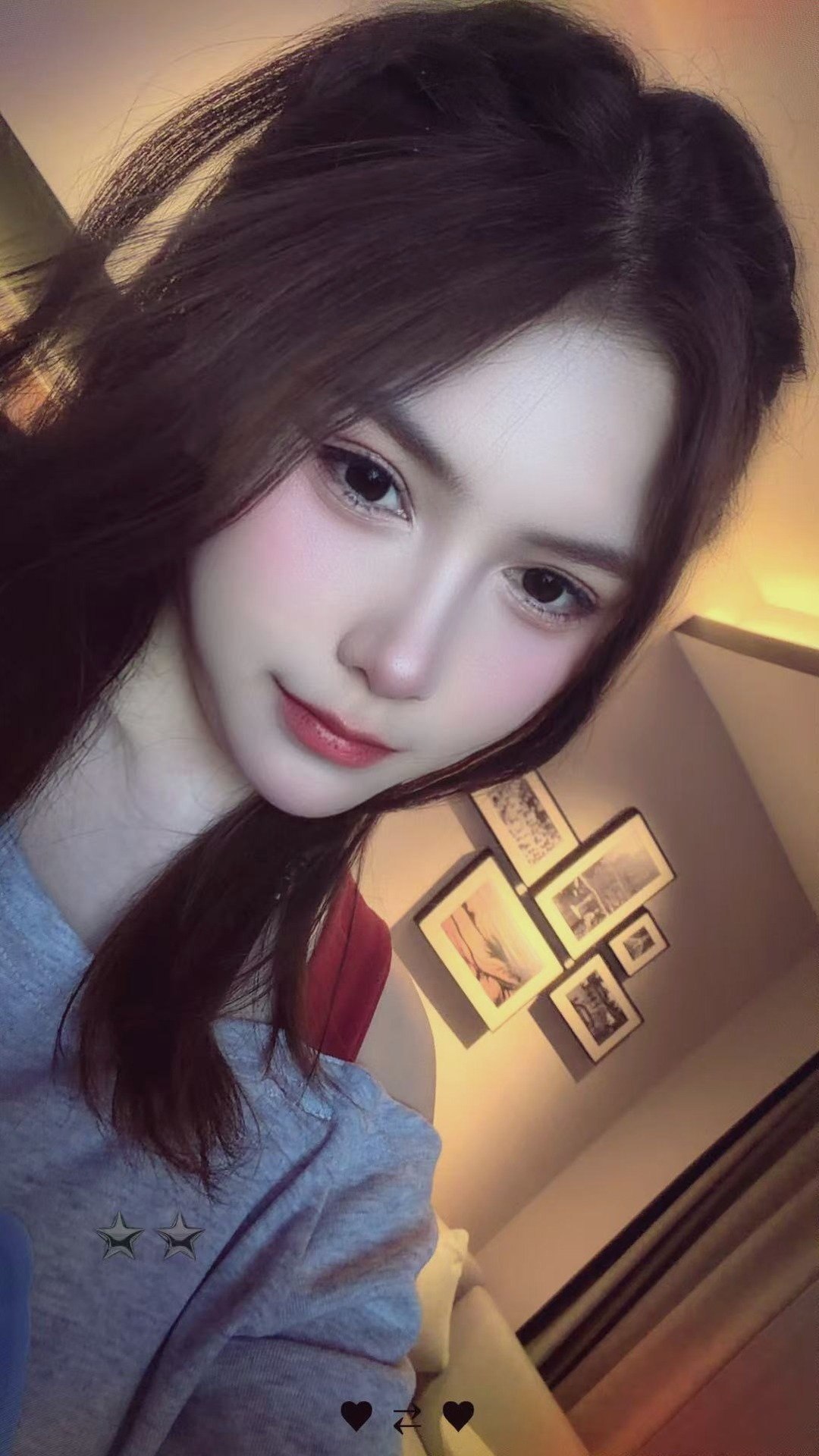 李逍遥9.2