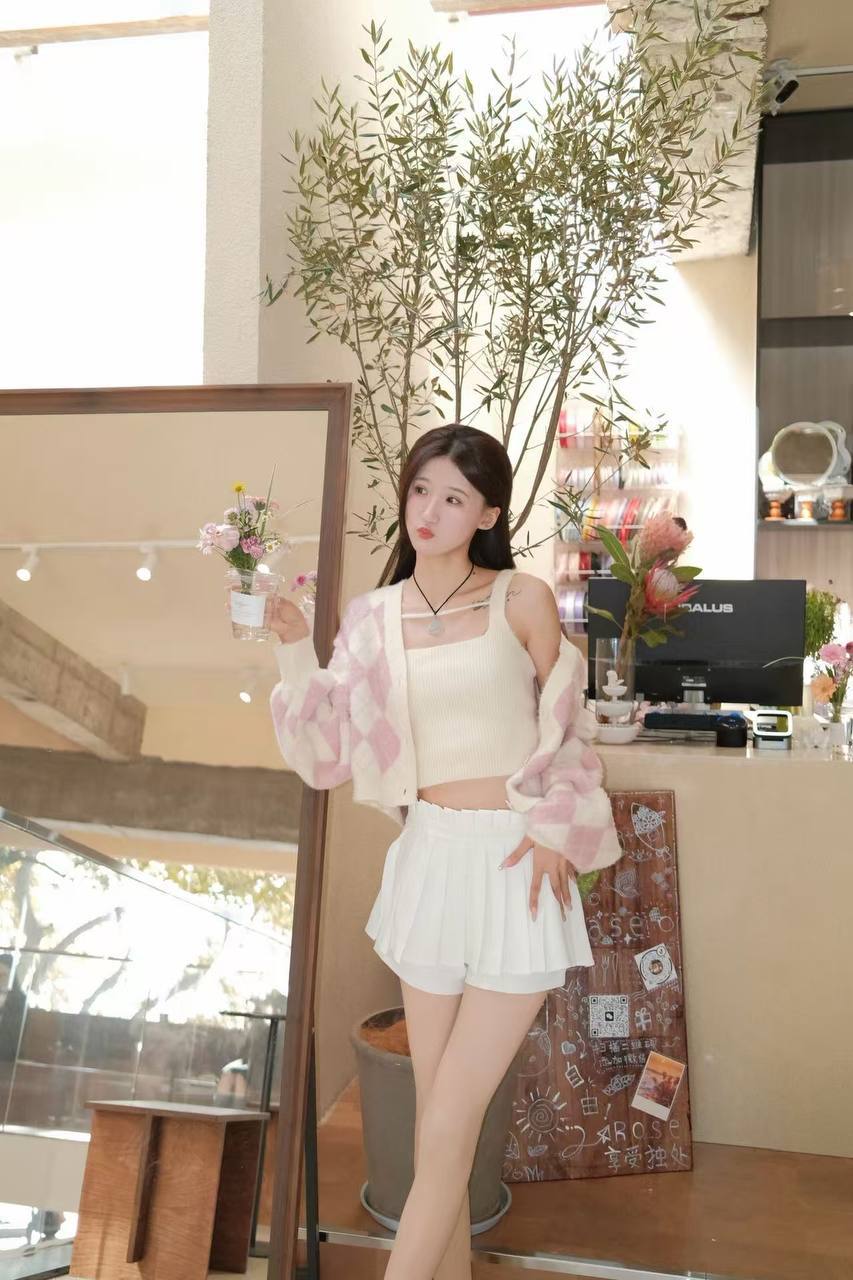 Caz078