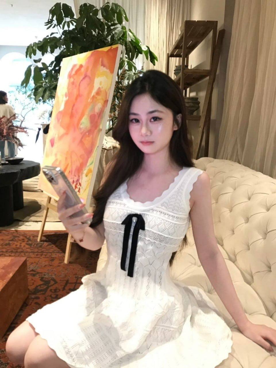 小优